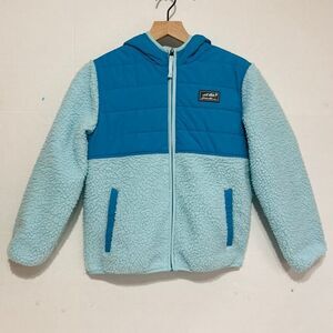 Eddie Bauer Kids Jacket   Size M (10/12)